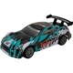 RC NIGHT RIDER GRC