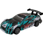RC NIGHT RIDER GRC