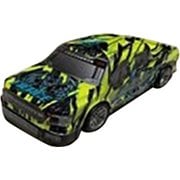 RC NIGHT RIDER TRC1