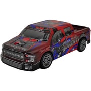 RC NIGHT RIDER TRC2