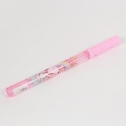 スヌーピー ゆめかわシャボン玉 PK