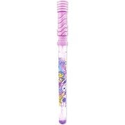 スヌーピー ゆめかわシャボン玉 PU