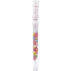 スヌーピー ゆめかわシャボン玉 WH