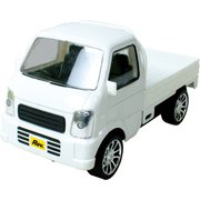 軽トラック RC 2 WH