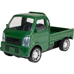 軽トラック RC 2 GR