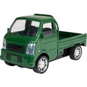 軽トラック RC 2 GR