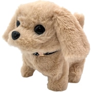 とことこわんこ BE