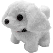 とことこわんこ WH