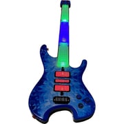 TOUCH SENSOR POP GUITAR BL