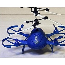 AIR CRAFT 3 BL