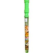 ディズニー シャボン チップとデール