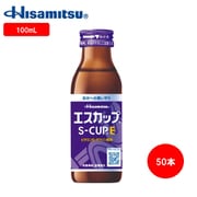 エスカップE 100ml×50本 [指定医薬部外品]