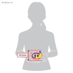 2025年最新】星のカービィ 珪藻土マット の人気アイテム - メルカリ