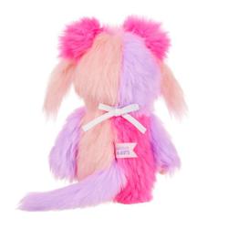 ヨドバシ.com - セキグチ 247530 しなこ×モンチッチ ぬいぐるみ