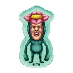 こびとづかん ヨドバシ.com - ティーズファクトリー KD-5547024AS こびとづか