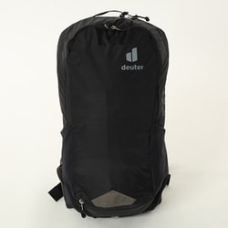 ヨドバシ.com - ドイター deuter レースエアー10 RACE AIR 10