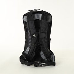 ヨドバシ.com - ドイター deuter レースエアー10 RACE AIR 10