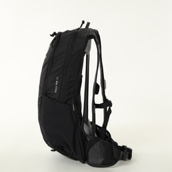 ヨドバシ.com - ドイター deuter レースエアー10 RACE AIR 10