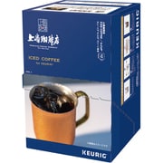 SC1949 [上島珈琲店アイスコーヒー]