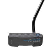 BB28SB 34” [ゴルフ パター]