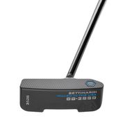 BB28SB Center カスタム33” [ゴルフ パター]