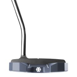 ヨドバシ.com - ベティナルディ BETTINARDI INOVAI 6.5 Spud カスタム33” [ゴルフ パター] 通販【全品無料配達】