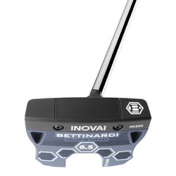 INOVAI 6.5 Center 34” [ゴルフ パター]