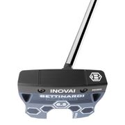 INOVAI 6.5 Center カスタム33” [ゴルフ パター]