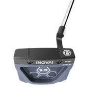 INOVAI 9.0 Plumber 34” [ゴルフ パター]