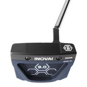 INOVAI 9.0 Slant カスタム33” [ゴルフ パター]