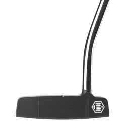 ヨドバシ.com - ベティナルディ BETTINARDI INOVAI 9.0 Spud カスタム33” [ゴルフ パター] 通販【全品無料配達】