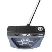 INOVAI 9.0 Center CB カスタム34” [ゴルフ パター]