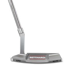 ヨドバシ.com - ベティナルディ BETTINARDI RJB029661 BB8W Ltd
