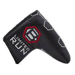 ヨドバシ.com - ベティナルディ BETTINARDI RJB029661 BB8W Ltd