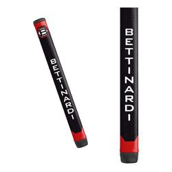 ヨドバシ.com - ベティナルディ BETTINARDI RJB029661 BB8W Ltd