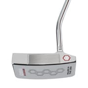 RJB029579 QB6 Ltd.Run Tour 34” [ゴルフ パター]