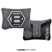 ヘッドカバーINOVAIグレーミニ [24253606]