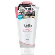 ルーラ オーロラクレンジングジェル 120g