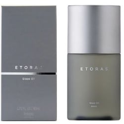 ヨドバシ.com - エトラス ETORAS エトラス グレイズオイル 80ml 通販 