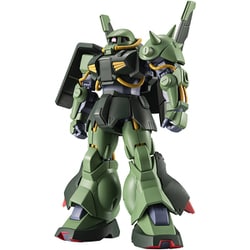 ROBOT魂 <SIDE MS> 機動戦士Ζガンダム RMS-106 ハイザック ver. A.N.I.M.E. [塗装済可動フィギュア 全高約130mm]