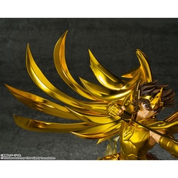 ヨドバシ.com - バンダイスピリッツ Figuarts Zero Touche ヨドバシ.com - バンダイスピリッツ Figuarts Zero Touche