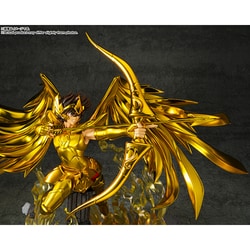 ヨドバシ.com - バンダイスピリッツ Figuarts Zero Touche