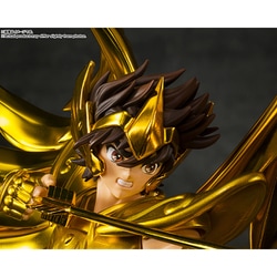 ヨドバシ.com - バンダイスピリッツ Figuarts Zero Touche