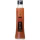 柑橘王国 飲む酢 ブラッドオレンジ 200ml
