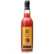柑橘王国 飲む酢 ブラッドオレンジ 560ml