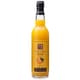 柑橘王国 飲む酢 伊予柑 560ml