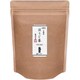 園田製茶 静岡県産 ほうじ茶ティーバッグ お湯・冷水どちらもOK 200g（4g×50個）