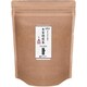園田製茶 静岡県産 自家焙煎茶 香ばしい緑茶ティーバッグ 抹茶入りやすらぎ緑茶 300g（5g×60個）