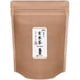 園田製茶 静岡県産 玄米茶ティーバッグ 抹茶入り お湯・冷水どちらもOK200g （5g×40個）