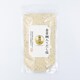 金目鯛入りだし塩 1袋160g